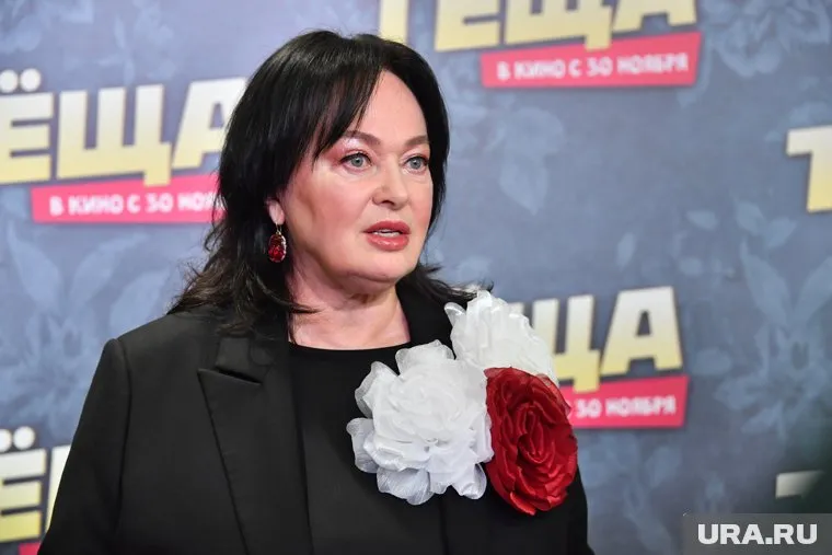 Почти 20 человек пожаловались, что стали жертвой рекламы от Гузеевой