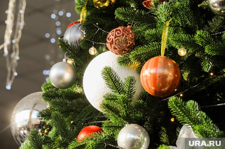 На празднике соберут более 800 детей со всего региона