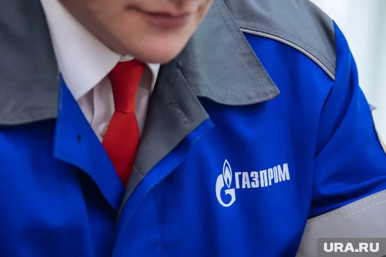 Специалист должен иметь опыт работы не менее пяти лет