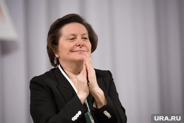 Комарова рассказала историю фотопроекта «Жены героев» в ХМАО