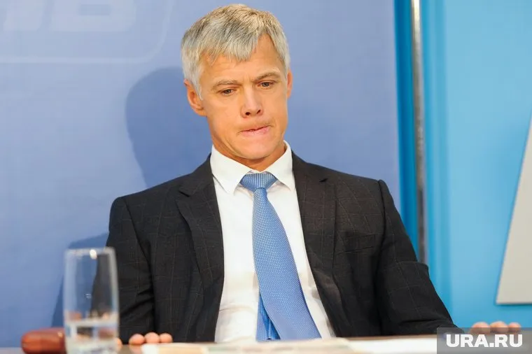 Гартунг проиграл серию исков о нарушениях на выборах