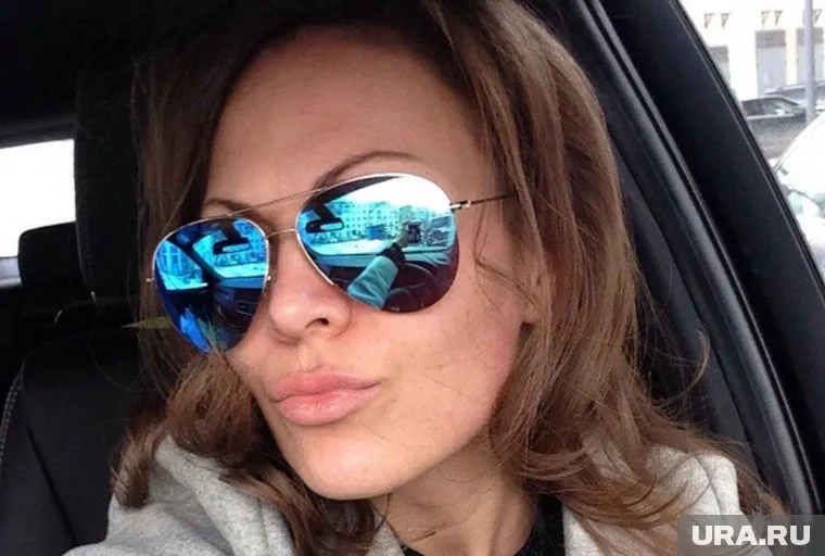 Екатеринбургский бомонд обсуждает, как наказать депутатскую дочку, по поведению которой теперь будут составлять ошибочный портрет уральской элиты