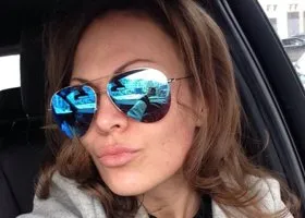 «VIP-детки все время кем-то прикрываются»