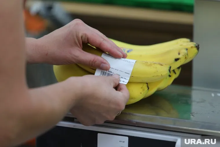 Причина — в разных условиях хранения