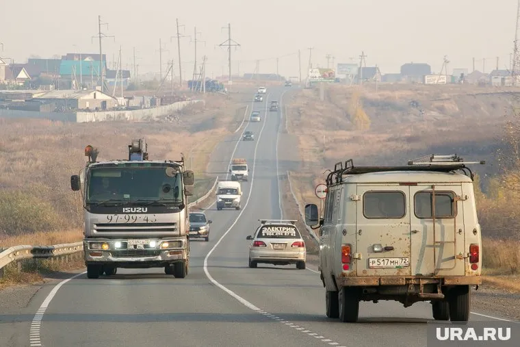 Добраться в Крым из Ростовской области можно через ДНР, Запорожье и Херсонщину