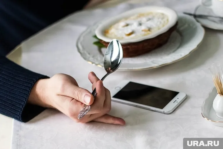 Но пока никому не удалось заработать нужное количество валюты