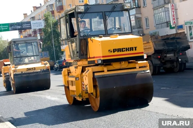 Победителями конкурса стали аффилированные с властями компании