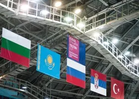 Фотография из галереи