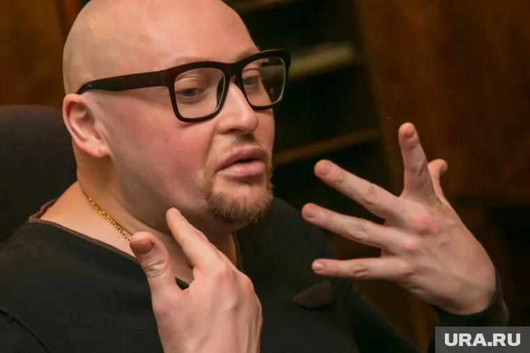 Пресс-конференция известного певца вызвала массу эмоций