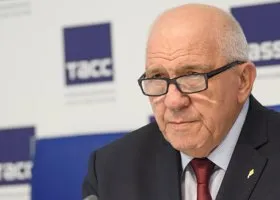 Полковник МВД, ведущий дело о гибели группы Дятлова, попросил о помощи Путина