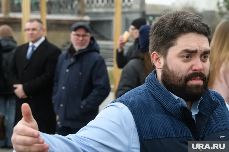 Рант Агаджанян теперь Рант Краев