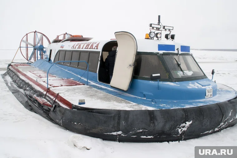 При первой проверке нарушений не было выявлено