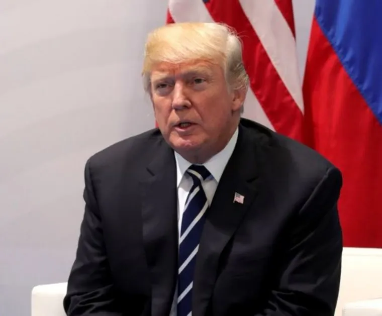 Саммит G20