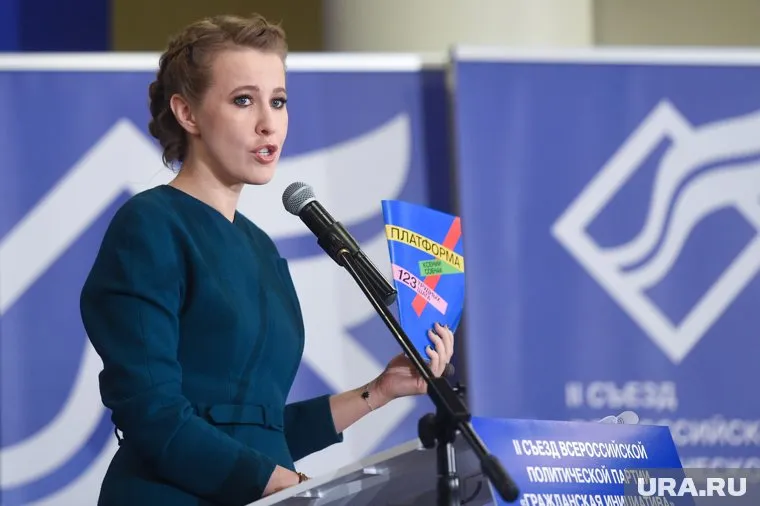 Кандидат предложила не слушать «незаконную болтовню» Министерства культуры