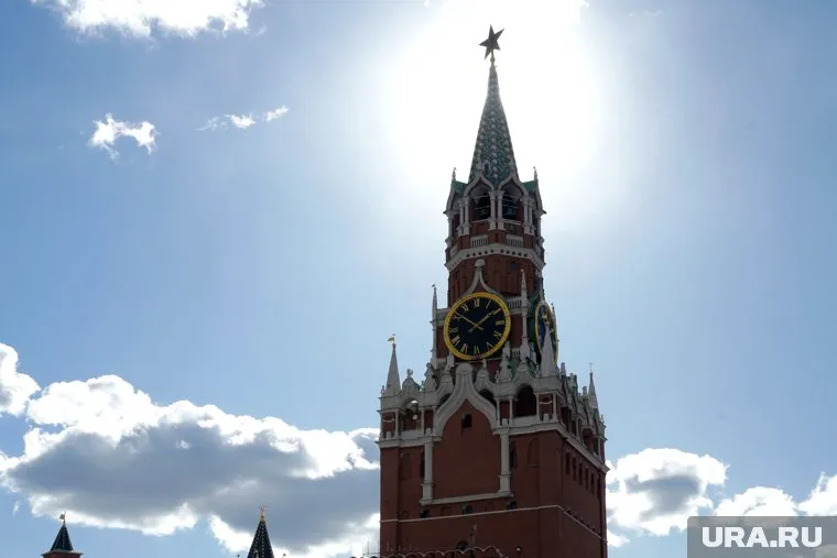 В Кремле уточнили, как будут работать новые соглашения с США и Украиной