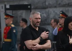 Фотография из галереи