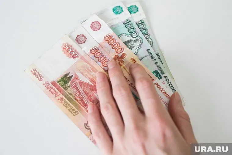 Александра Свистунова обвиняют в передаче взятки представителю Минобороны ради получения контракта