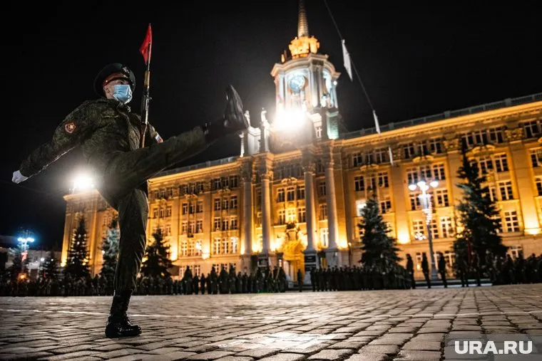 График движения некоторых автобусов также изменится