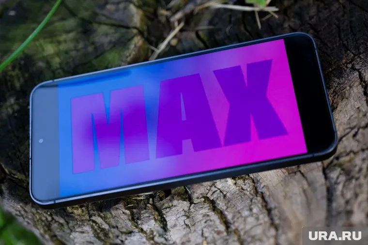 Российский бизнес не обяжут работать с клиентами только через MAX