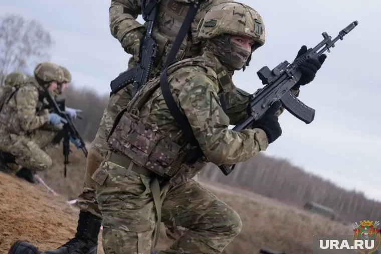 Срочная новость , заглушка, ура ру, Срочная новость