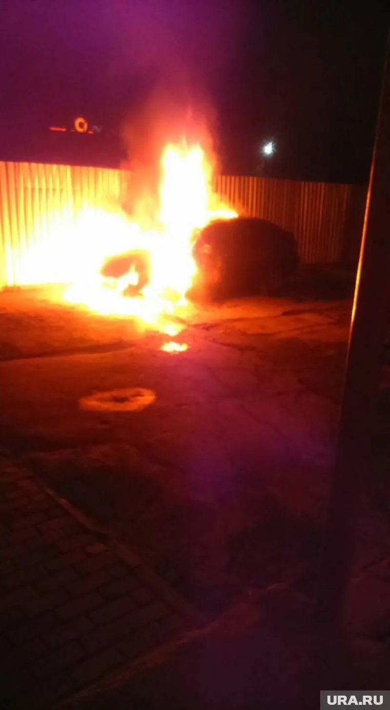 В коммунальных войнах часто страдают те, кто хочет выйти из-под "опеки" УК