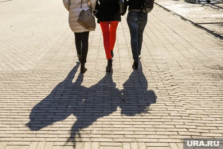 К Международному женскому дню в Челябинске резко потеплеет