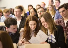 Россиянам назвали способ вдвое увеличить зарплату