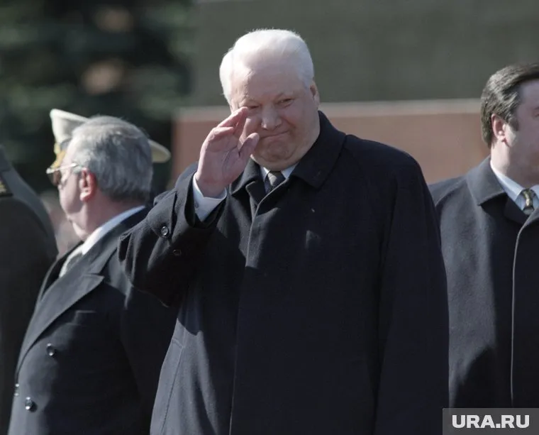 Кубок Ельцина — больше не визитная карточка спортивного Екатеринбурга