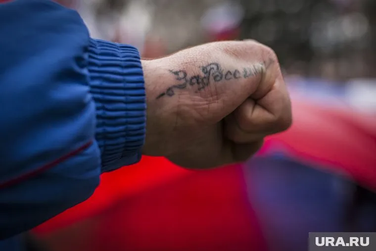 По словам мальчика, тренер был выпившим