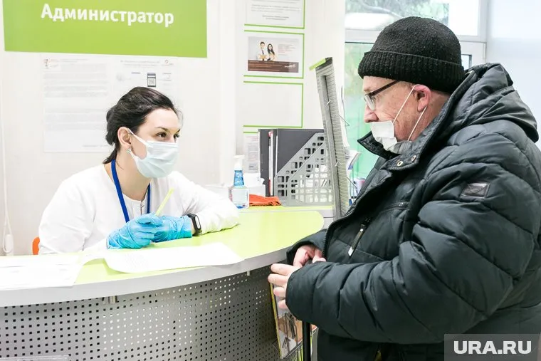 Предпенсионеры могут получить льготы по транспортному и земельному налогу, а также рассчитывать на алименты от детей