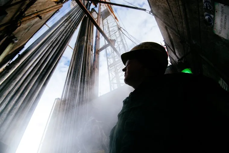 Открытая лицензия на 30.07.2015. Добыча нефти и газа