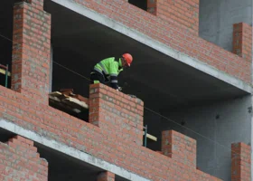 Стало известно, сколько времени тратят курганцы на поиски работы