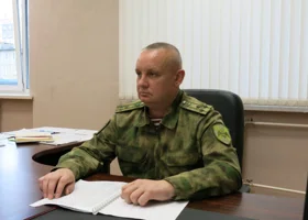 Фотография из галереи