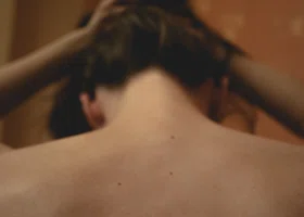 На Ямале провели первую операцию по пересадке волос