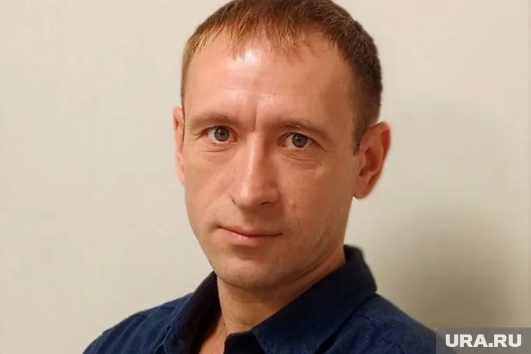 Актер Юрий Пономаренко снялся более чем в 60 картинах