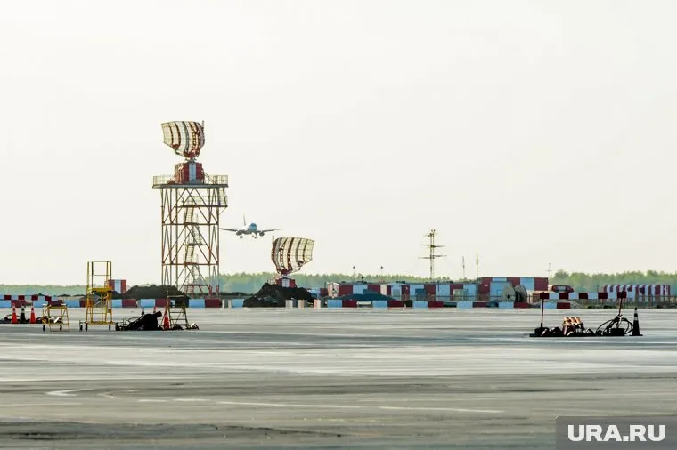 Удары российской армии по аэродромам ВФУ осложняют работу противника