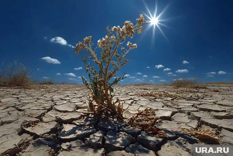 Школьники представят более 200 работ по улучшению экологии