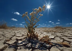 В Челябинске школьники со всей России представят свои экопроекты