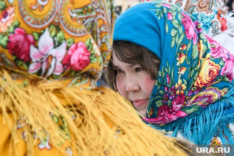 Газовая столица примет этноблогеров, активистов из КМНС этой осенью