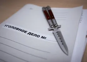 Что известно об убийстве студенток медколледжа под Оренбургом