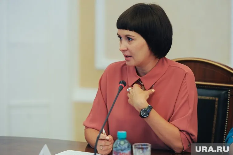 Политологи считали Маргариту Павлову едва ли не идеальной кандидатурой