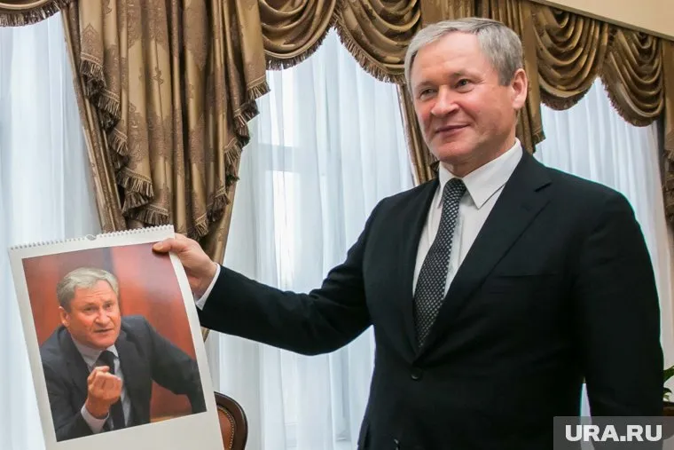 Алексей Кокорин работает в Москве