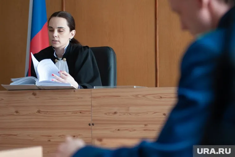 Некоторые градоначальники меняют кресло мэров на скамью подсудитмых