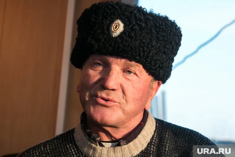 Валерий Попов скончался на 71-м году жизни