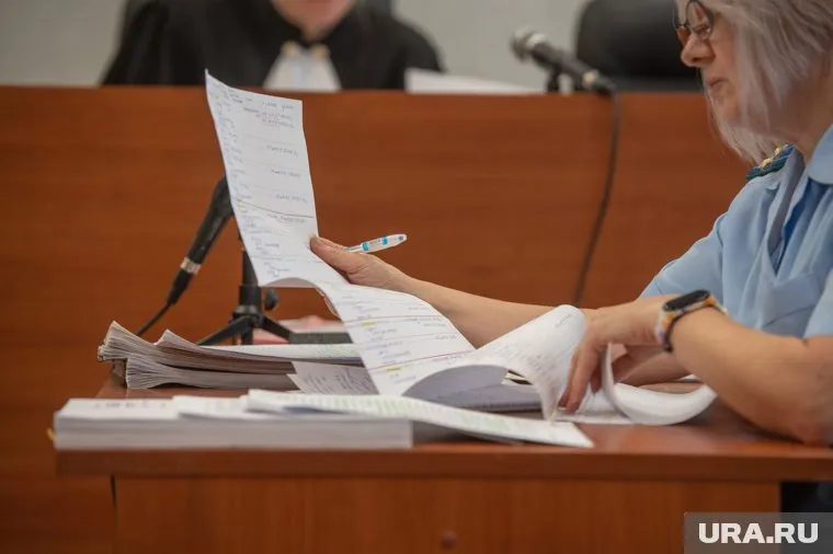 Квартиры были предоставлены артистам двух театров