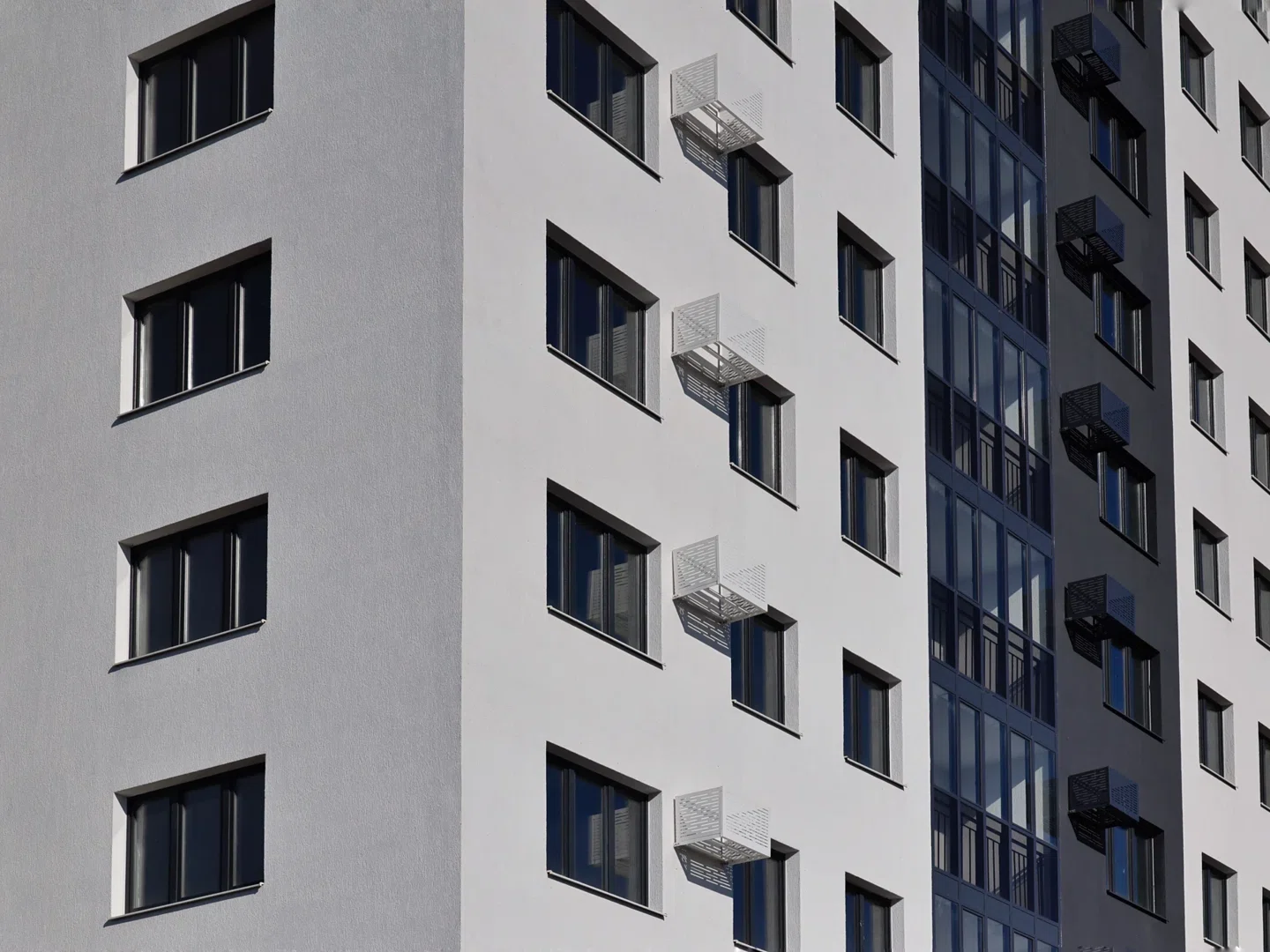 В Госдуме оценили идею 50-летней ипотеки для молодежи