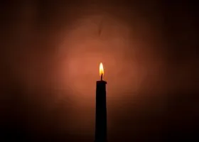 Умер старейший кинематографист России