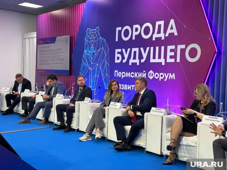 Огромные базы данных будут объединены в одну