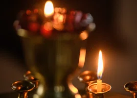 В Новом Уренгое простятся с бойцом СВО