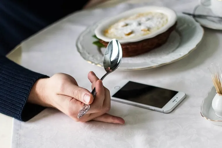 Станислав Апетьян. Тюмень